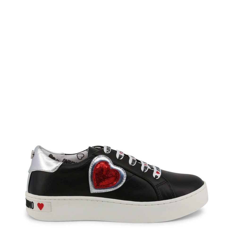 Love Moschino Sneakers